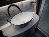 Used Coachman Lusso I 2024 touring caravan Image