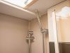Used Adria Adora 623 DT Tiber 2023 touring caravan Image