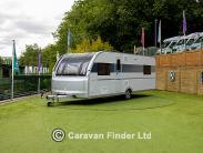 caravans image