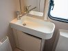 Used Adria Adora 623 DT Tiber 2023 touring caravan Image