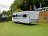 Used Adria Adora 623 DT Tiber 2023 touring caravan Image