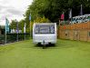 Used Adria Adora 623 DT Tiber 2023 touring caravan Image