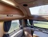 Used Swift Celebration 650 2022 touring caravan Image