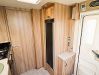 Used Swift Celebration 650 2022 touring caravan Image
