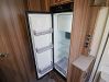 Used Swift Celebration 650 2022 touring caravan Image