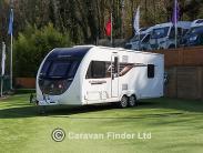 caravans image