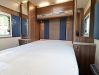 Used Swift Celebration 650 2022 touring caravan Image