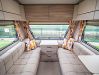 Used Xplore 585 2022 touring caravan Image