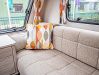 Used Xplore 585 2022 touring caravan Image