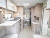 Used Xplore 585 2022 touring caravan Image