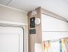 Used Xplore 585 2022 touring caravan Image