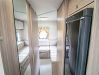 Used Xplore 585 2022 touring caravan Image