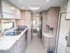 Used Xplore 585 2022 touring caravan Image