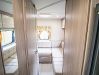 Used Xplore 585 2022 touring caravan Image