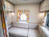 Used Xplore 585 2022 touring caravan Image