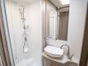 Used Xplore 585 2022 touring caravan Image
