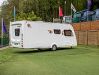 Used Xplore 585 2022 touring caravan Image