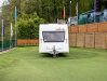Used Xplore 585 2022 touring caravan Image