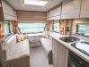 Used Xplore 585 2022 touring caravan Image