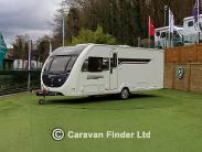 caravans image