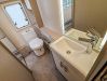 Used Swift Celebration 880 2020 touring caravan Image
