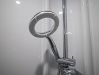 Used Elddis Chatsworth 868 2021 touring caravan Image