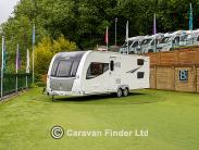 caravans image