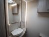 Used Elddis Chatsworth 868 2021 touring caravan Image