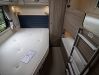 Used Elddis Chatsworth 868 2021 touring caravan Image