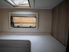 Used Elddis Chatsworth 868 2021 touring caravan Image