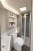 New Swift Sprite Grande Quattro FB 2025 touring caravan Image