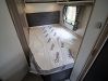 New Swift Sprite Grande Quattro FB 2025 touring caravan Image
