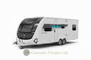 caravans image