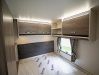 New Swift Sprite Grande Quattro FB 2025 touring caravan Image