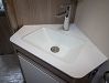 New Swift Sprite Grande Quattro FB 2025 touring caravan Image