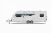 New Swift Sprite Grande Quattro FB 2025 touring caravan Image
