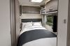 New Swift Sprite Grande Quattro FB 2025 touring caravan Image