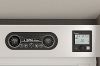 New Swift Sprite Grande Quattro FB 2025 touring caravan Image