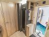 New Swift Challenger 635 Grande 2025 touring caravan Image