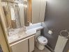 New Swift Challenger 635 Grande 2025 touring caravan Image