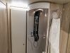 New Swift Challenger 635 Grande 2025 touring caravan Image