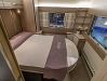 New Swift Challenger 635 Grande 2025 touring caravan Image