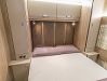 New Swift Challenger 635 Grande 2025 touring caravan Image