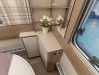 New Swift Challenger 635 Grande 2025 touring caravan Image