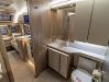 New Swift Challenger 635 Grande 2025 touring caravan Image