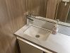 New Swift Challenger 635 Grande 2025 touring caravan Image