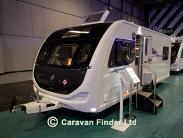 caravans image