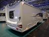 New Swift Challenger 635 Grande 2025 touring caravan Image