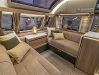New Swift Challenger 635 Grande 2025 touring caravan Image