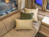 New Swift Challenger 635 Grande 2025 touring caravan Image